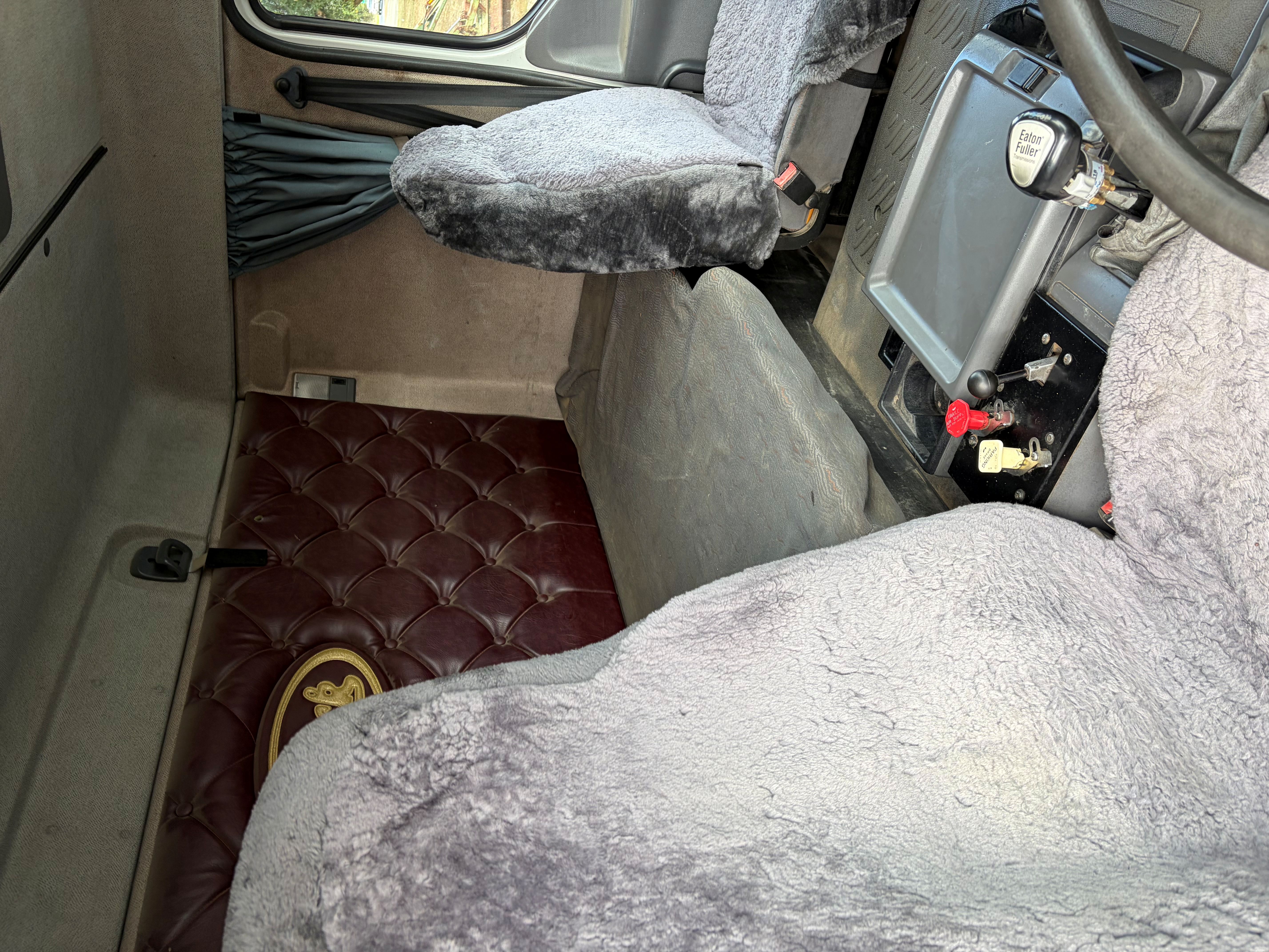 Photo 17 3 2026 11 59 28 am